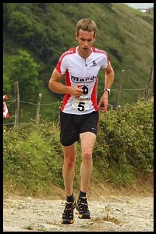 Famous People with surname Osa