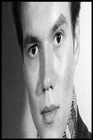 Famous People with surname Oscarsson