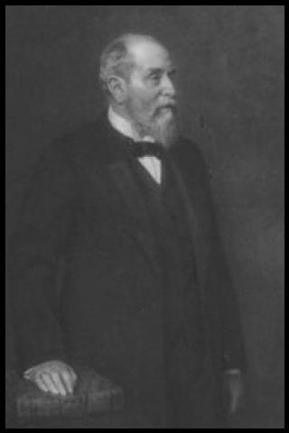 Famous People with surname Oser