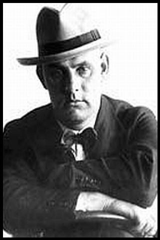 Famous People with surname Oshchepkov