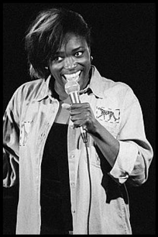 Famous People with surname Osho