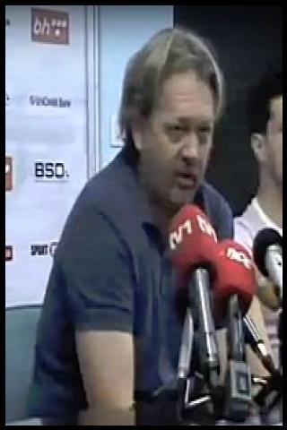 Famous People with surname Osim