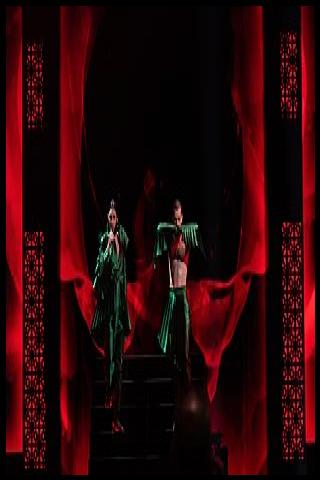 Famous People with surname Osiris