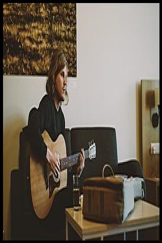 Famous People with surname Oskar