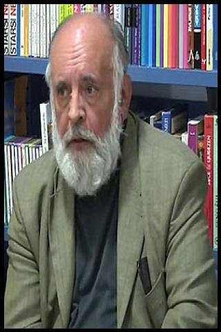 Famous People with surname O&scaron;lak