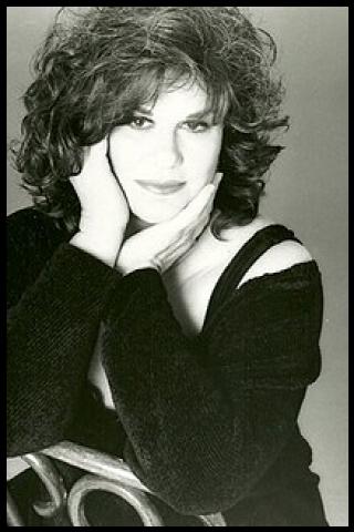 Famous People with surname Oslin