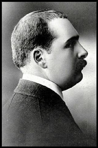 Famous People with surname Osma