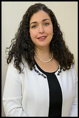 Famous People with surname Osmani