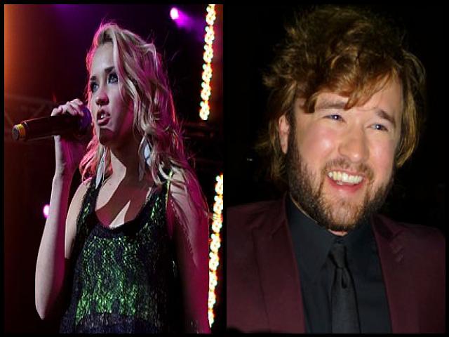 Famous People with surname Osment