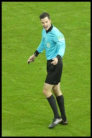 Famous People with surname Osmers