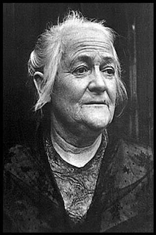 Famous People with surname Oso