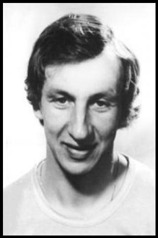 Famous People with surname Osokin