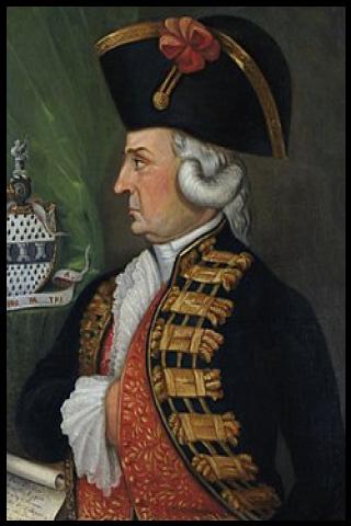 Famous People with surname Osorno