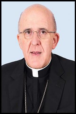 Famous People with surname Osoro