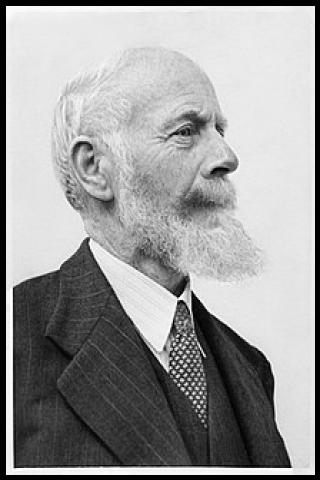 Famous People with surname Ospelt