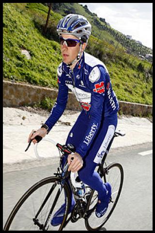 Famous People with surname Ossenbach