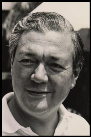 Famous People with surname Ossorio