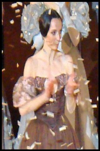 Famous People with surname Osta