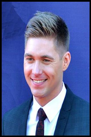 Famous People with surname Ostapchuk