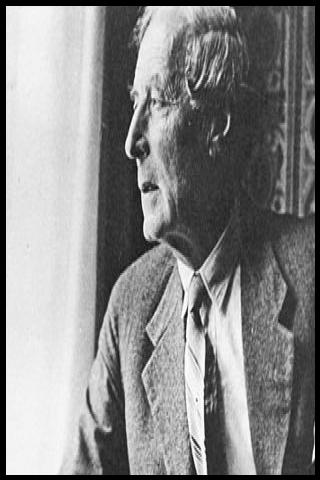 Famous People with surname &Ouml;stberg