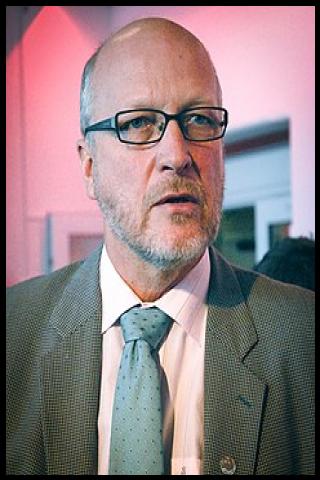 Famous People with surname &Ouml;sterberg