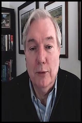 Famous People with surname &Ouml;sterholm