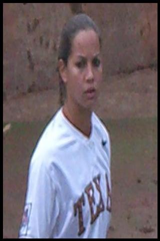 Famous People with surname Osterman