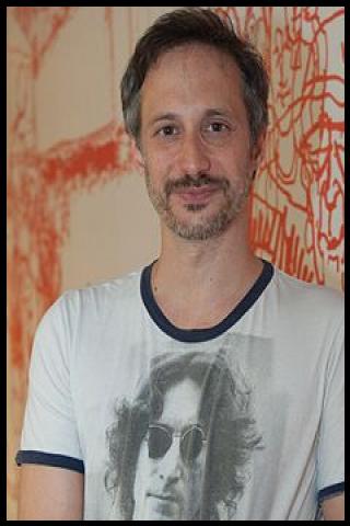 Famous People with surname Ostrowski