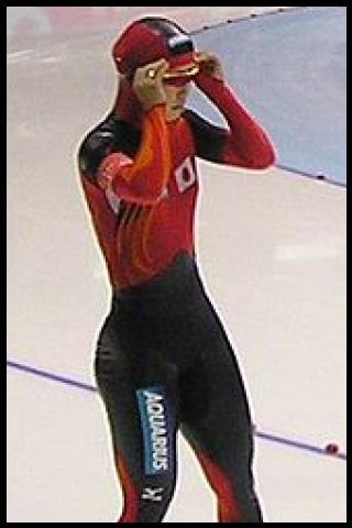 Famous People with surname Osuga