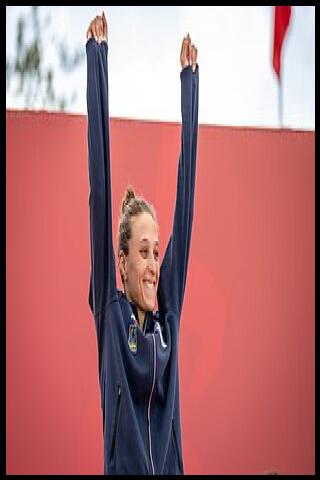 Famous People with surname Oteiza