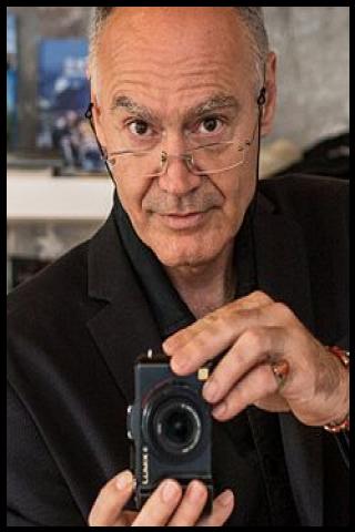 Famous People with surname Othenin-girard