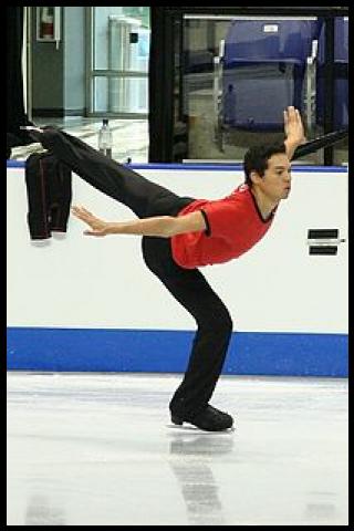 Famous People with surname Othman