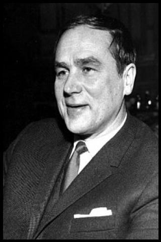 Famous People with surname Ots