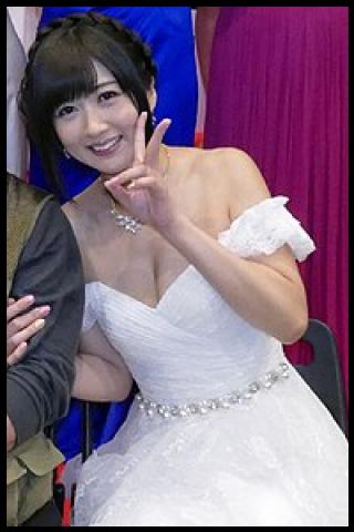 Famous People with surname Otsuki