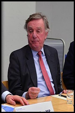 Famous People with surname Ottaway