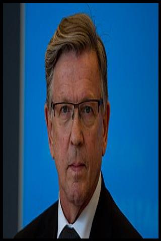 Famous People with surname Otten