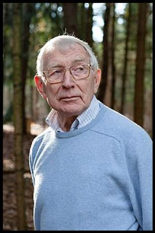 Famous People with surname Ottens