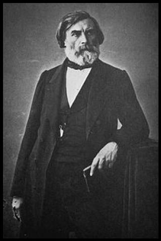 Famous People with surname Ottin