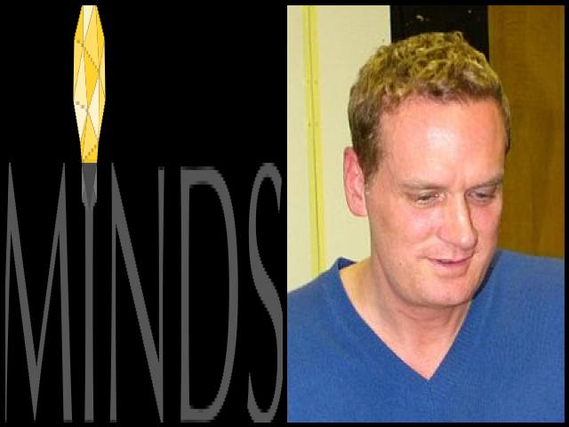 Famous People with surname Ottman