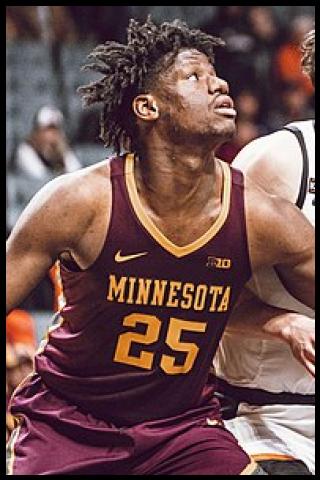 Famous People with surname Oturu