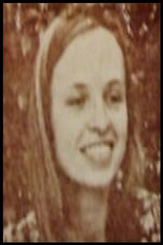 Famous People with surname Oughton