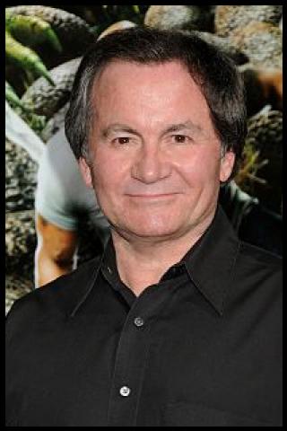 Famous People with surname Outten