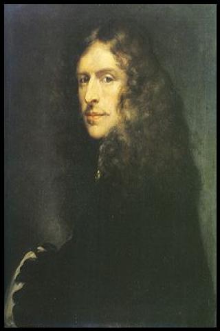 Famous People with surname Ovens