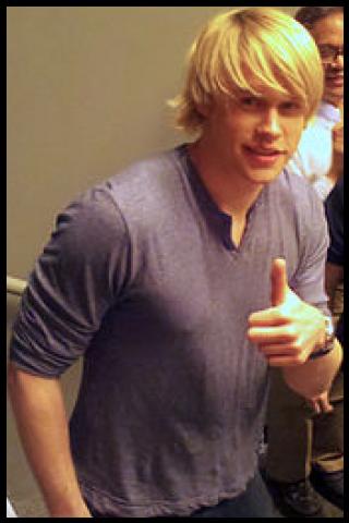 Famous People with surname Overstreet