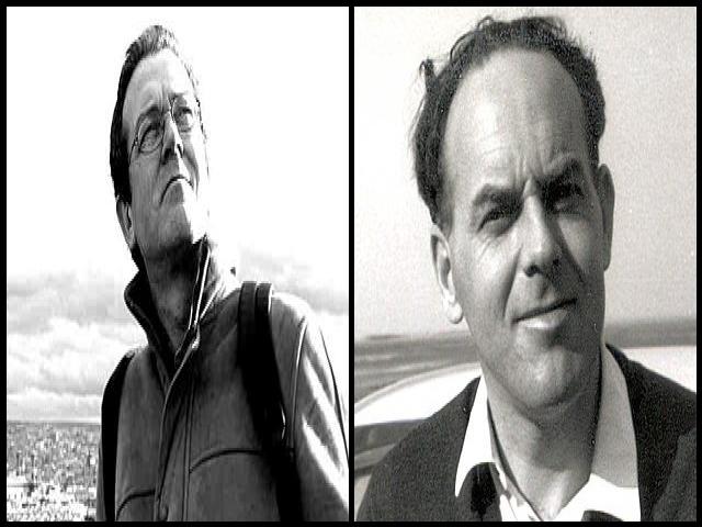 Famous People with surname Owain