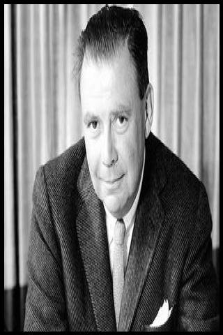 Famous People with surname Owings