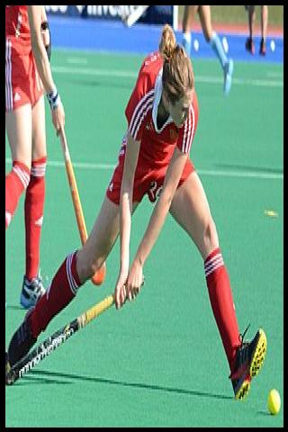 Famous People with surname Owsley