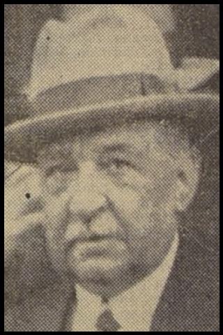 Famous People with surname Oyanedel