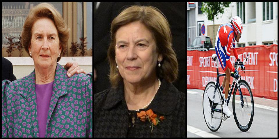 Famous People with surname Oyarzun