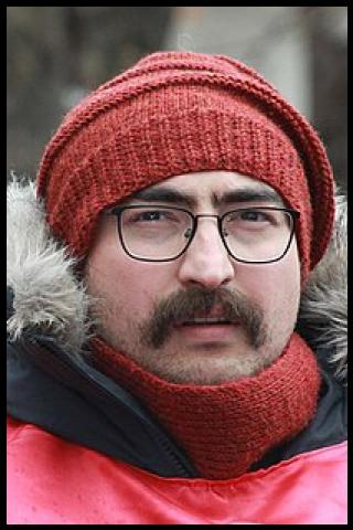 Famous People with surname &Ouml;zak&ccedil;a